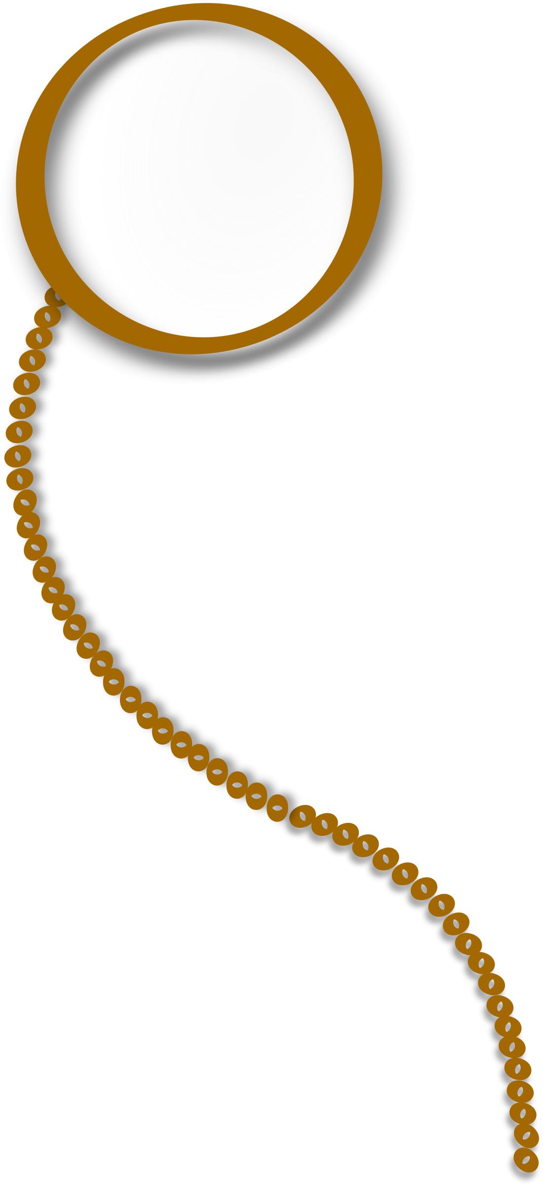 1100x2400 A Monocle Icons Png