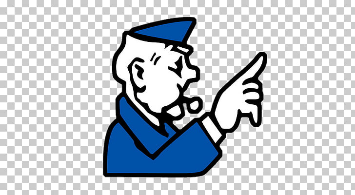 728x400 Monopoly Prison Board Game Others Png Clipart Free Cliparts