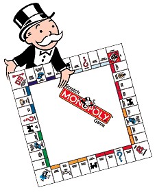 229x280 Mr Monopoly Monopoly Wiki Fandom Powered