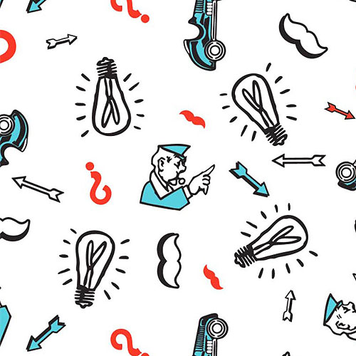 500x500 Equilter Hasbro Gaming