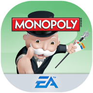 192x192 Monopoly Download Apk For Android