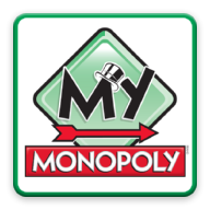 192x192 My Monopoly Download Apk For Android