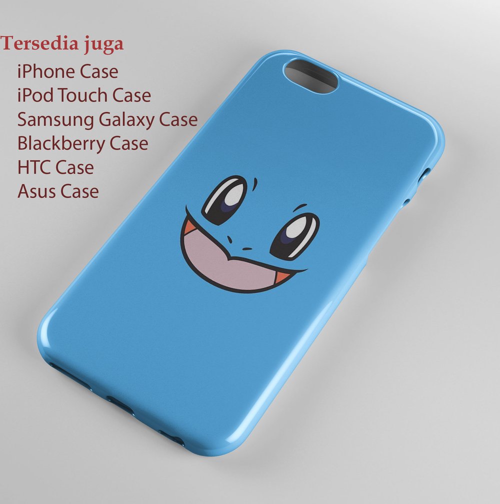 1000x1009 Jual Descargar Monsterball Icon Pack Lite Iphone Case All Semua