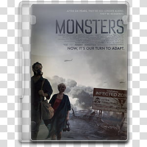 300x300 Movie Icon Mega Money Monster, Money Monster Movie Case