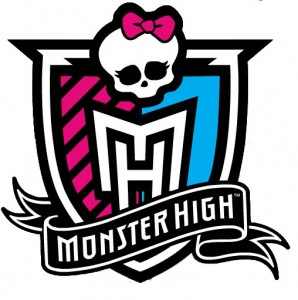 298x300 Monster High, Version The Boss