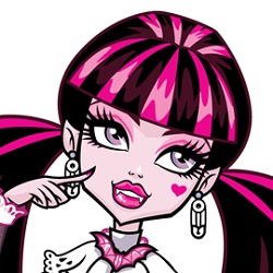 250x250 Monster High Rp