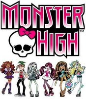 175x200 Monster High Images Monster High Photo