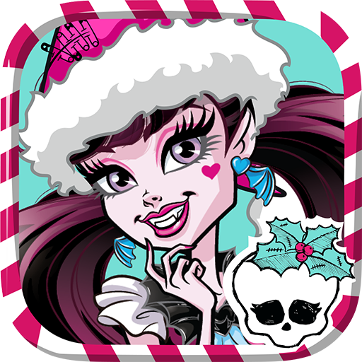 512x512 Monster Download Apk For Android