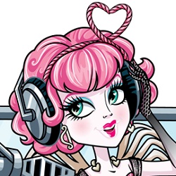 250x250 C A Cupid's Ls Diary Monster High Wiki Fandom Powered