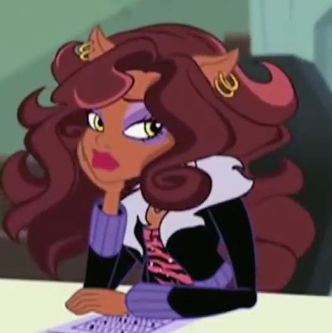 476x477 Monster High Icons Tumblr Posts