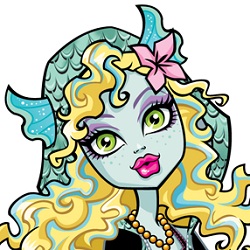 250x250 Lagoona Blue's Basic Diary Monster High Wiki Fandom Powered