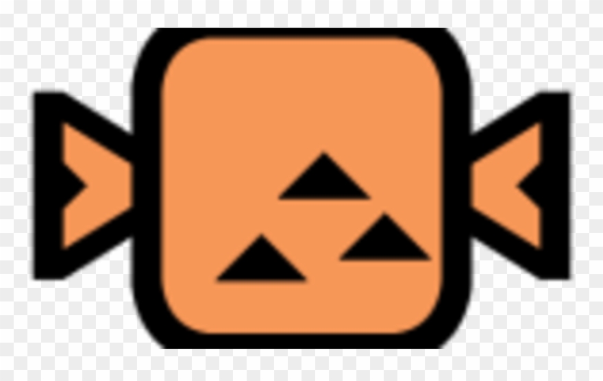 880x556 Monster Hunter Item Icon Clipart