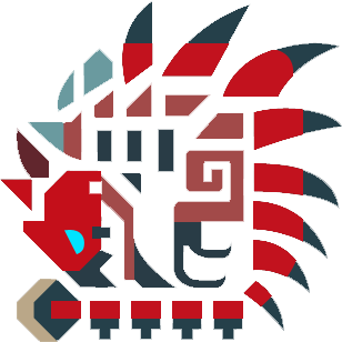 308x308 Do We Know What This Symbol Stands For Or Means Monsterhunter