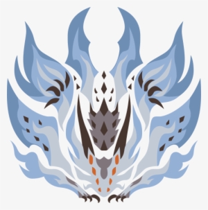 300x303 Monster Hunter World Png, Free Hd Monster Hunter World Transparent