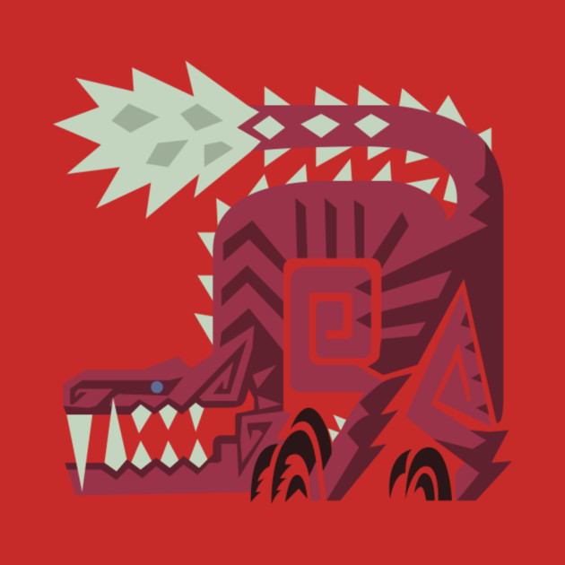 630x630 Odogaron Icon