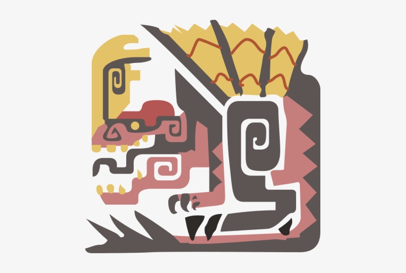 820x551 View Samegoogleiqdbsaucenao Anjanath