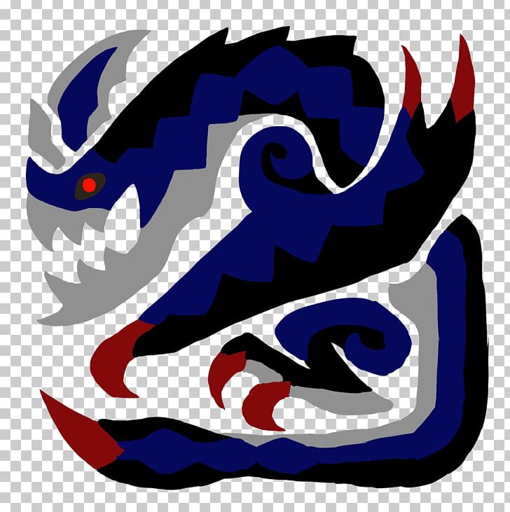 728x731 Computer Icons Monster Hunter Ultimate Desktop Png, Clipart