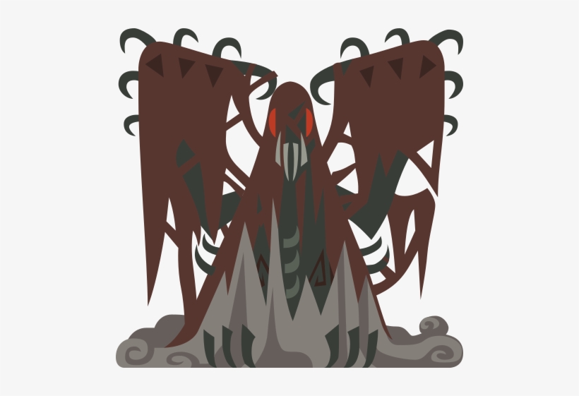 820x561 Mhw Vaal Hazak Icon