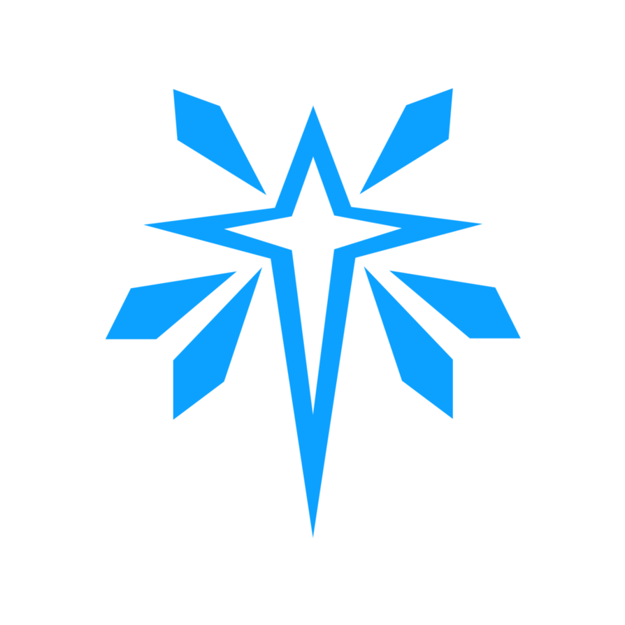 894x894 Monster Hunter World