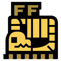 200x200 Monster Hunter World