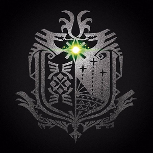 300x300 Monster Hunter World Guide Apk