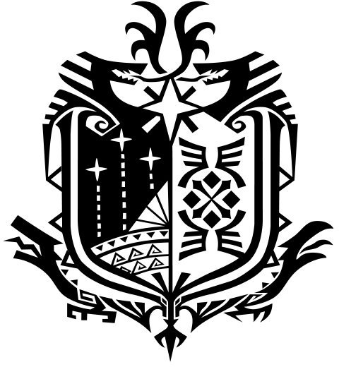 480x520 Research Commission Monster Hunter Wiki Fandom Powered