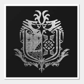 285x285 Monster Hunter World Icon Monster Hunter Hammer Main Monster