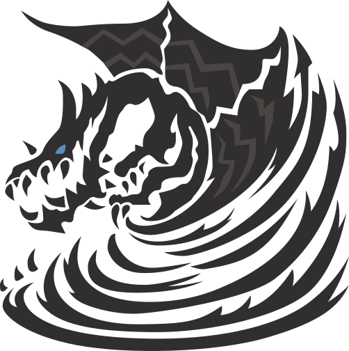 502x504 Kushala Daora Monster Hunter World Wiki