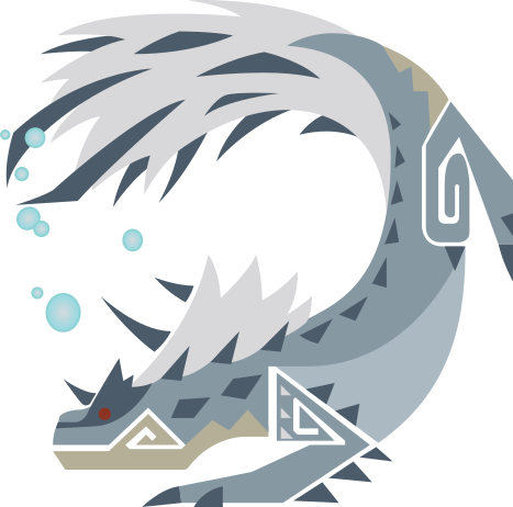 467x462 Mhw Event Quests Monster Hunter Wiki Fandom Powered