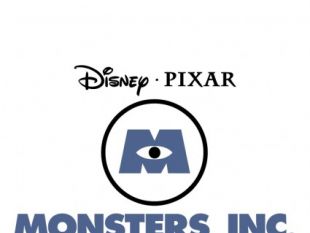 310x233 Monsters Inc Free Icon Packs Ui Download