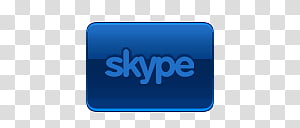 300x128 Verglas Icon Set Oxygen, Monsters Inc, Monsters Inc Illustration