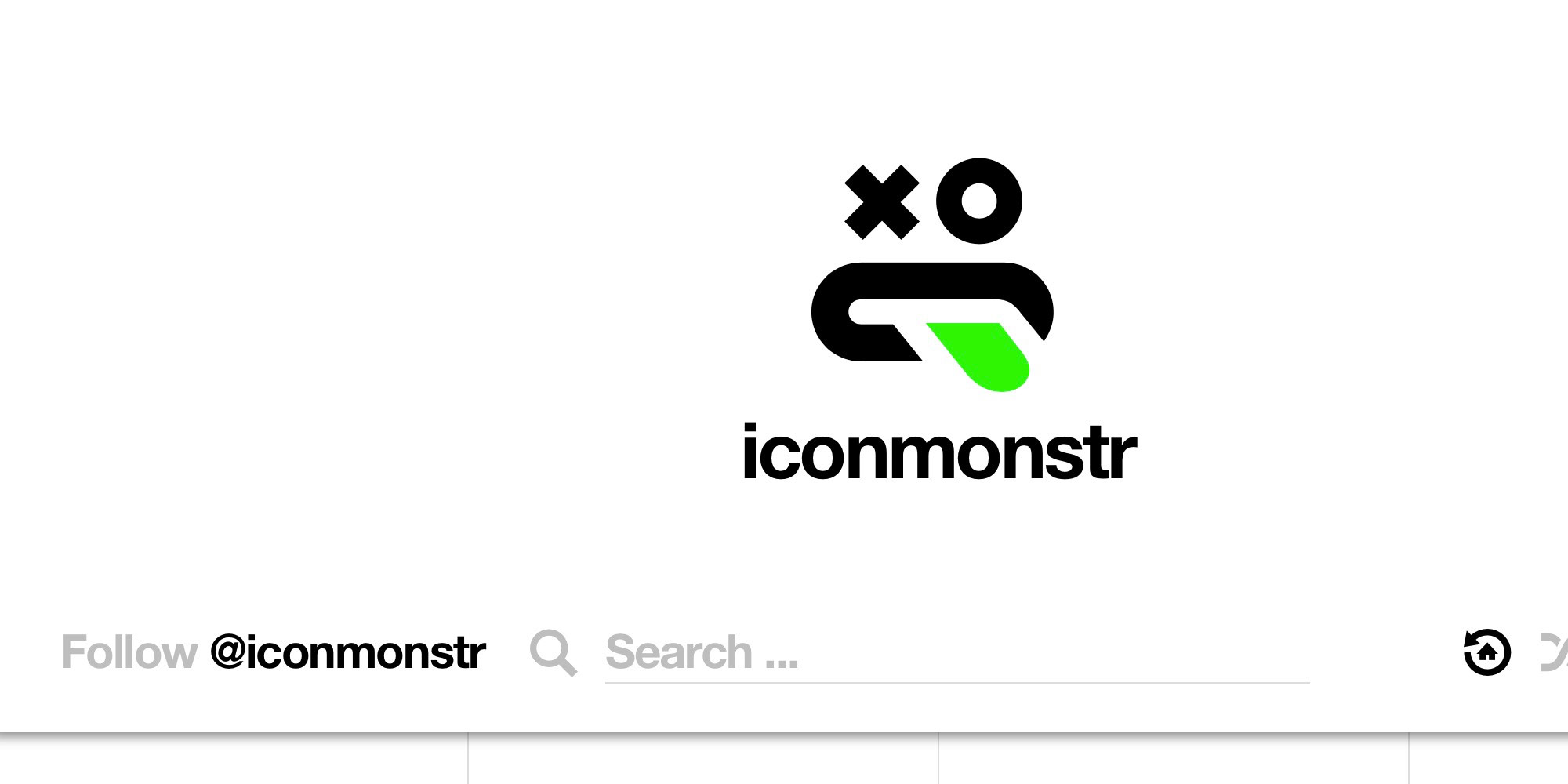 2000x1000 Iconmonstr One Icon Collection To Rule Them All Stephen Gates