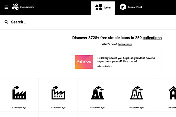 600x400 Other Resources