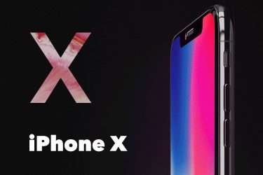 375x250 Websites To Find Free Creative Commons Icons For Design Projects