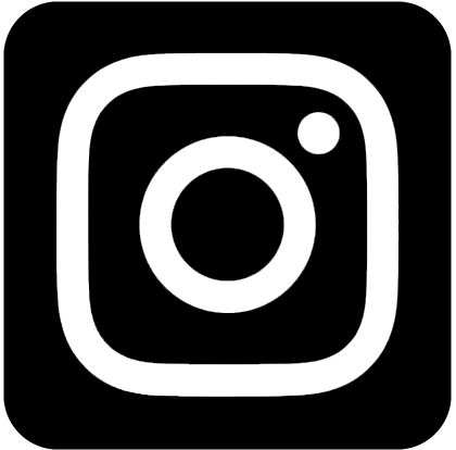 420x414 Iconmonstr Instagram Icon New