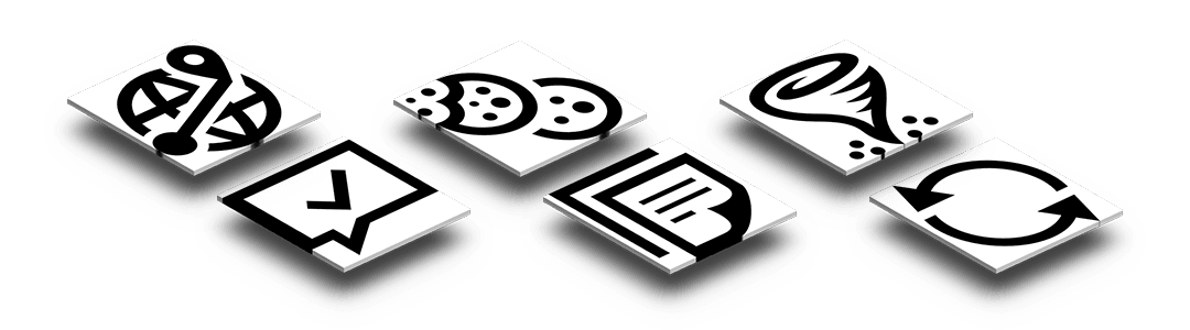 1080x300 Iconmonstr Monstrously Rich Gallery Of Free Icons Szmigieldesign