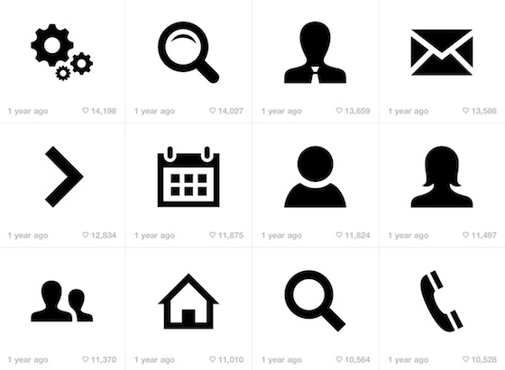 560x411 Great Free Icons From Iconmonstr