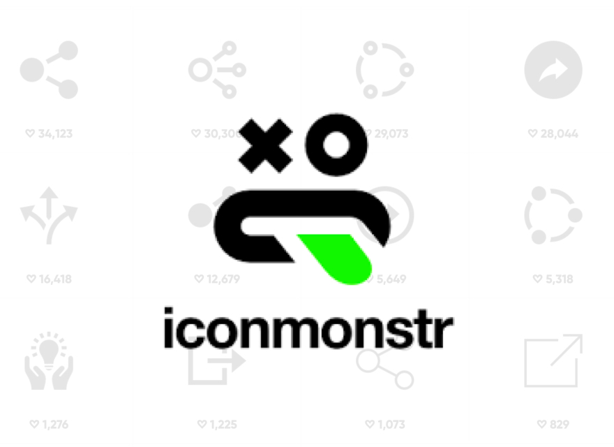 880x640 Iconmonstr
