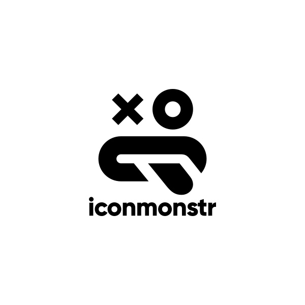 600x600 Iconmonstr