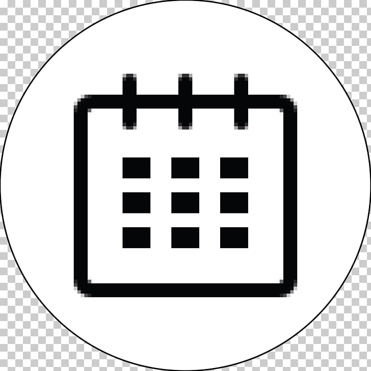 728x728 United States Organization Health Month, Calendar Icon S Png