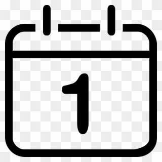 320x320 Calendar, Date, Event, Month Icon