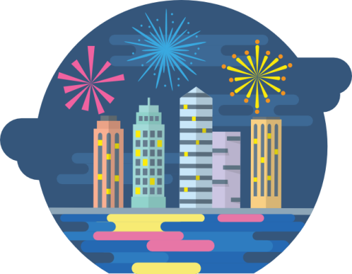 512x399 January, Month, Months Icon Free Of Freebie Month Inspired