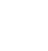 159x168 Month Icon