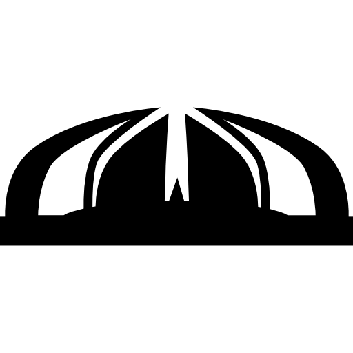 512x512 Pakistan Monument Icons Free Download