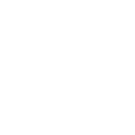 192x192 Mood Icon Material Ui