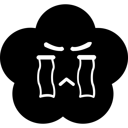 512x512 Mood Icon Png And Vector For Free Download