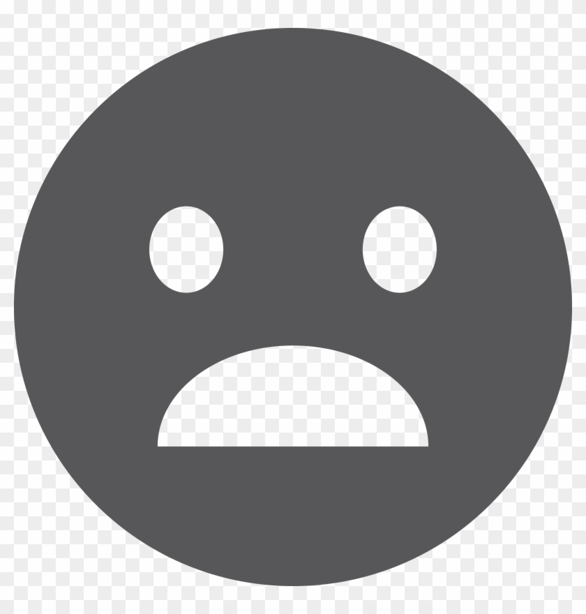 840x880 Mood Icon Png, Transparent Png