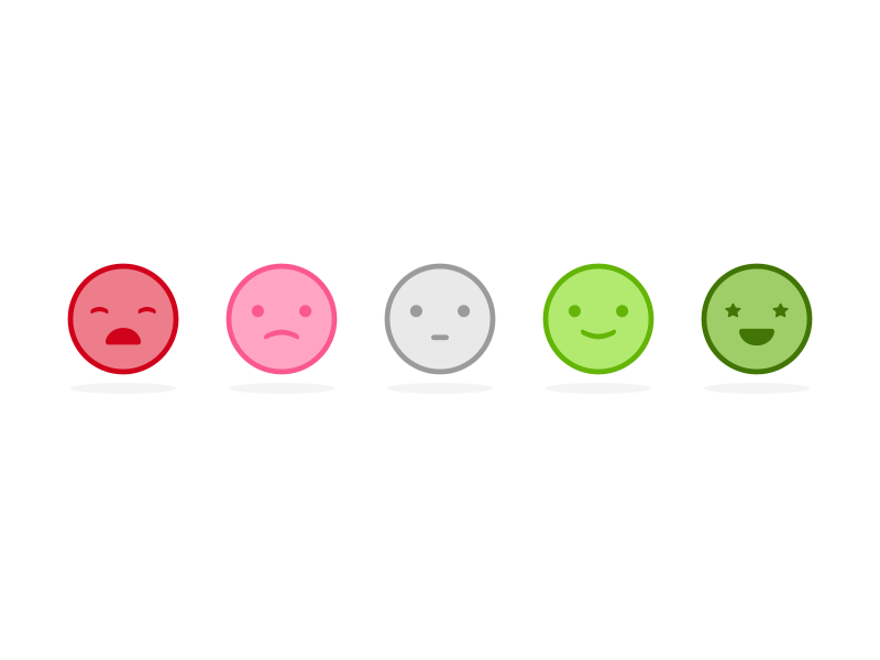 800x600 Mood Icons Design Inspiration Icon Design, Character, Mood