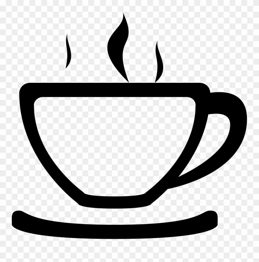 880x892 Mood Inn Line Comments