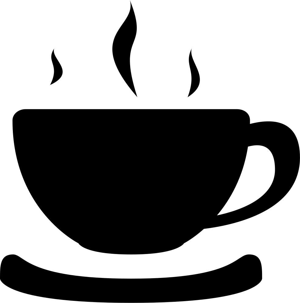 980x990 Mood Inn Png Icon Free Download